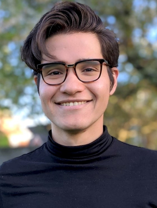 Edward-Hernandez