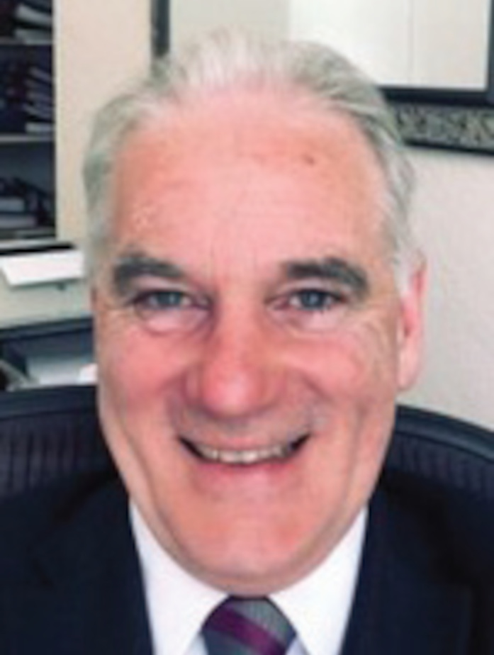 Noel Sheridan
