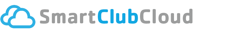 Cmart Club banner